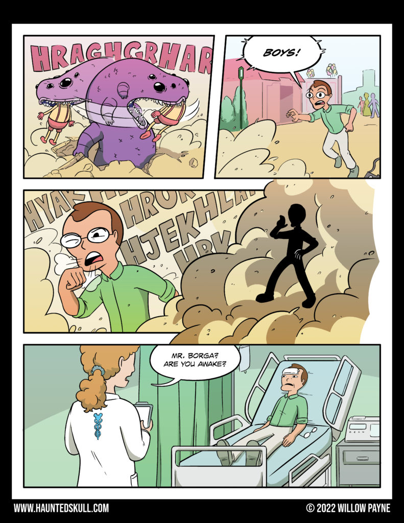 Backstage/Backstage - Page 3.jpg